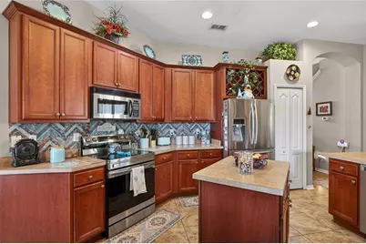 3378 Ivybridge Court, Jacksonville, FL 32226 - Photo 10