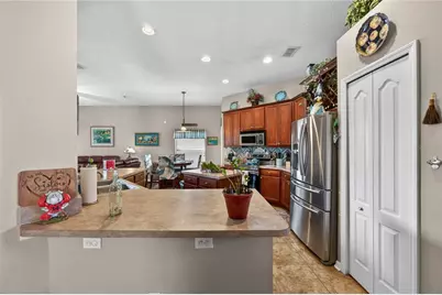 3378 Ivybridge Court, Jacksonville, FL 32226 - Photo 4