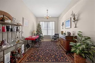 3378 Ivybridge Ct, Jacksonville, FL 32226 - Photo 14