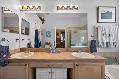 3378 Ivybridge Court, Jacksonville, FL 32226 - Photo 18