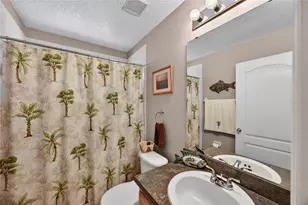3378 Ivybridge Ct, Jacksonville, FL 32226 - Photo 24