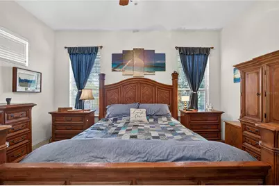 3378 Ivybridge Court, Jacksonville, FL 32226 - Photo 16