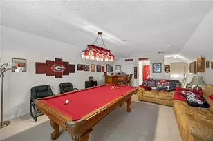 3378 Ivybridge Ct, Jacksonville, FL 32226 - Photo 28