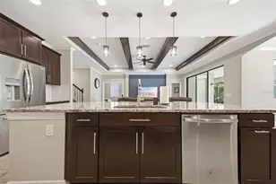 15815 31st St E, Parrish, FL 34219 - Photo 18