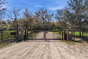 15815 31st St E, Parrish, FL 34219 - Photo 82