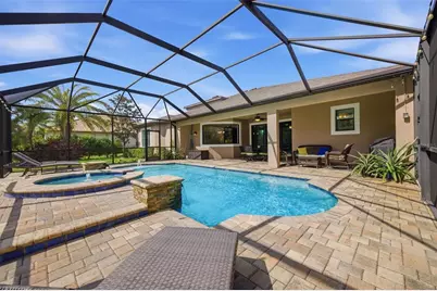 15815 31st Street E, Parrish, FL 34219 - Photo 58