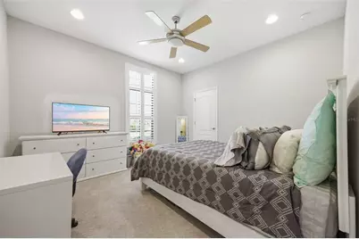 15815 31st Street E, Parrish, FL 34219 - Photo 32