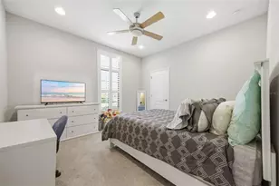 15815 31st St E, Parrish, FL 34219 - Photo 32