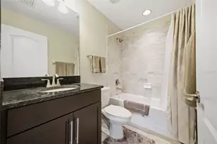 15815 31st St E, Parrish, FL 34219 - Photo 46