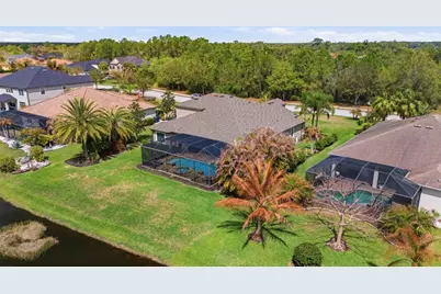 15815 31st Street E, Parrish, FL 34219 - Photo 70