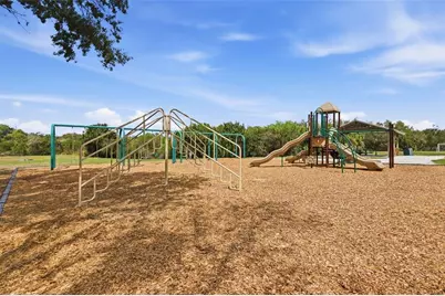 15815 31st Street E, Parrish, FL 34219 - Photo 86