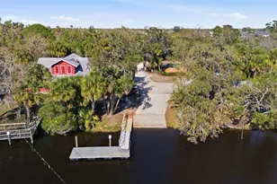 15815 31st St E, Parrish, FL 34219 - Photo 80