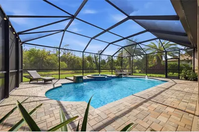 15815 31st Street E, Parrish, FL 34219 - Photo 60