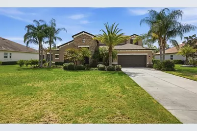 15815 31st Street E, Parrish, FL 34219 - Photo 2