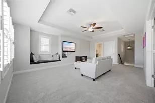 15815 31st St E, Parrish, FL 34219 - Photo 40