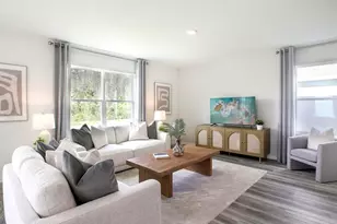 35477 Brick Church Loop, Dade City, FL 33525 - Photo 4