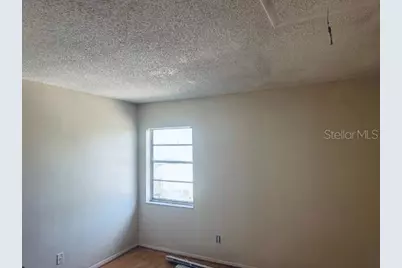 7132 Waterside Drive #31, Tampa, FL 33617 - Photo 10