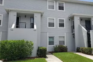 7132 Waterside Dr, Tampa, FL 33617 - Photo 1