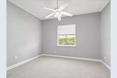 7730 Aralia Way, Seminole, FL 33777 - Photo 32