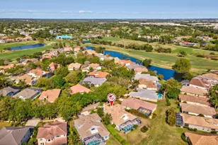 7730 Aralia Way, Seminole, FL 33777 - Photo 2