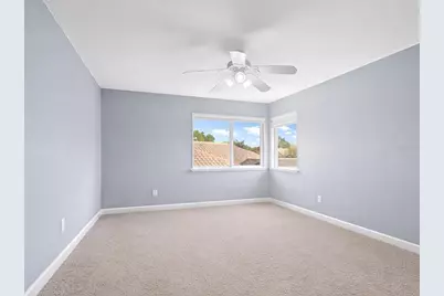 7730 Aralia Way, Seminole, FL 33777 - Photo 34