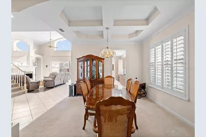 7730 Aralia Way, Seminole, FL 33777 - Photo 6