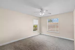 7730 Aralia Way, Seminole, FL 33777 - Photo 28