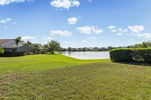 7730 Aralia Way, Seminole, FL 33777 - Photo 36