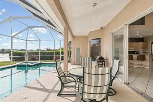 7730 Aralia Way, Seminole, FL 33777 - Photo 24