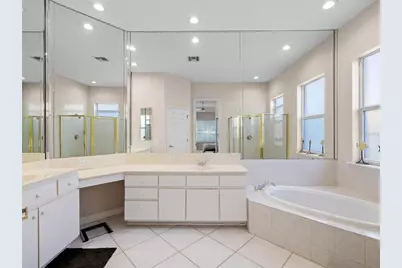 7730 Aralia Way, Seminole, FL 33777 - Photo 22