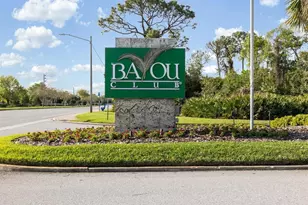 7730 Aralia Way, Seminole, FL 33777 - Photo 38