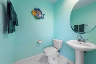 7730 Aralia Way, Seminole, FL 33777 - Photo 48