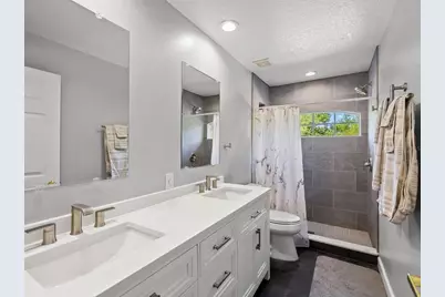 7730 Aralia Way, Seminole, FL 33777 - Photo 30