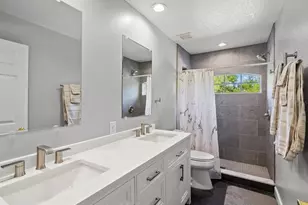 7730 Aralia Way, Seminole, FL 33777 - Photo 30