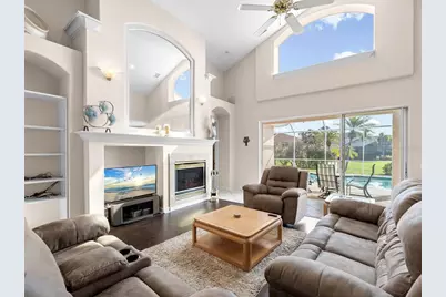 7730 Aralia Way, Seminole, FL 33777 - Photo 8