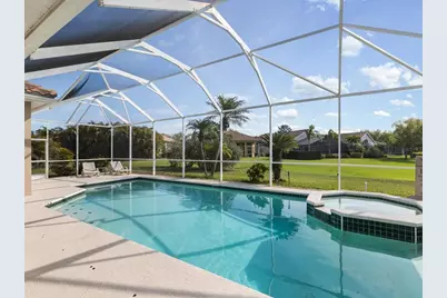 7730 Aralia Way, Seminole, FL 33777 - Photo 26