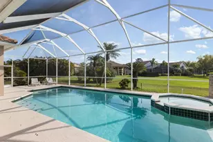 7730 Aralia Way, Seminole, FL 33777 - Photo 26