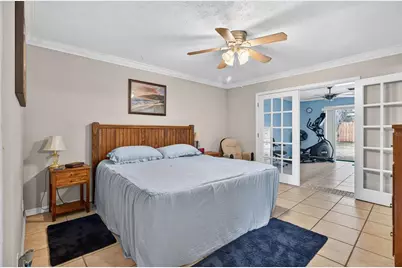 3208 Acapulco Drive, Riverview, FL 33578 - Photo 18