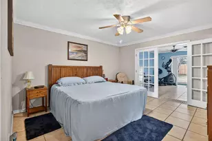3208 Acapulco Dr, Riverview, FL 33578 - Photo 18