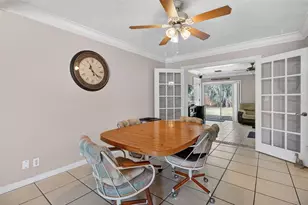 3208 Acapulco Dr, Riverview, FL 33578 - Photo 28