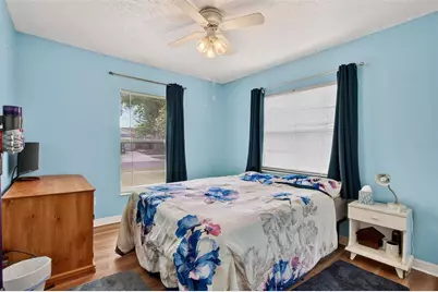 3208 Acapulco Drive, Riverview, FL 33578 - Photo 20