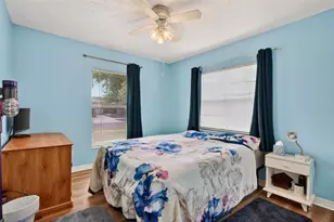 3208 Acapulco Dr, Riverview, FL 33578 - Photo 20