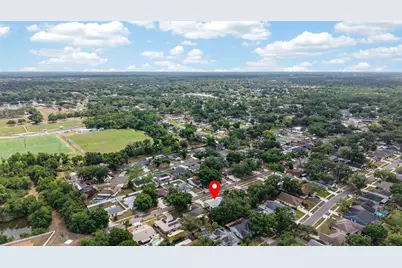 3208 Acapulco Drive, Riverview, FL 33578 - Photo 10