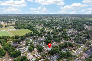 3208 Acapulco Dr, Riverview, FL 33578 - Photo 10