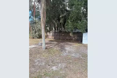 3208 Acapulco Drive, Riverview, FL 33578 - Photo 32