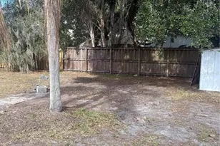 3208 Acapulco Dr, Riverview, FL 33578 - Photo 32