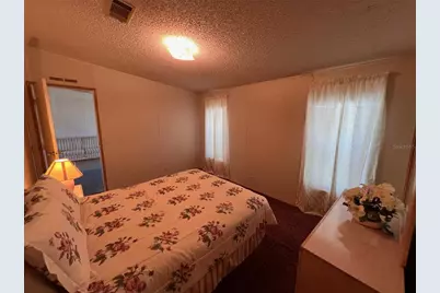 10070 S Arabian Avenue, Floral City, FL 34436 - Photo 10
