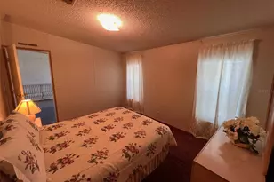 10070 S Arabian Ave, Floral City, FL 34436 - Photo 10