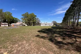 10070 S Arabian Ave, Floral City, FL 34436 - Photo 22