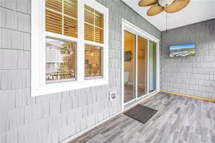 3207 Nautical Pl S, Saint Petersburg, FL 33712 - Photo 24